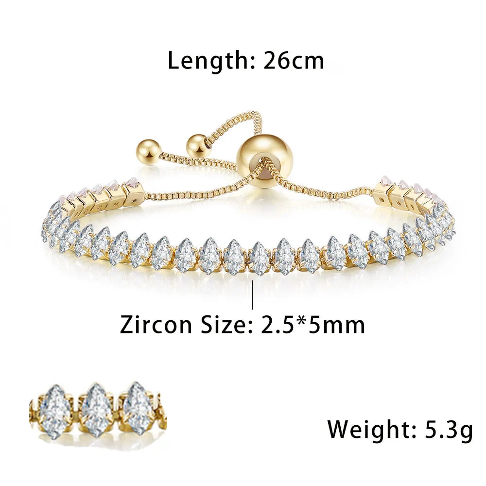 Fashionable-Zircon-Tennis-Bracelets-for-Women-Tren-2999