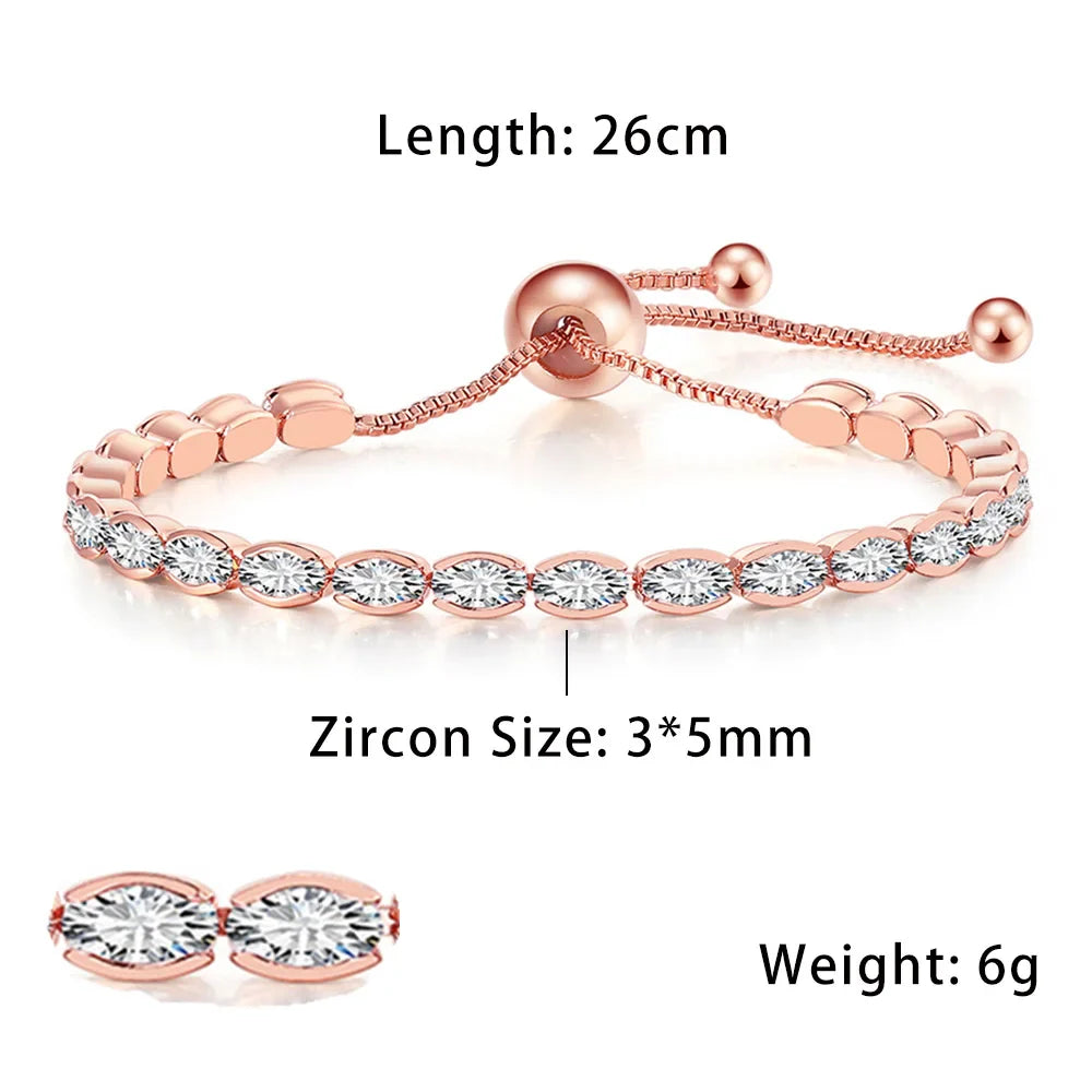 Fashionable-Zircon-Tennis-Bracelets-for-Women-Tren-6321