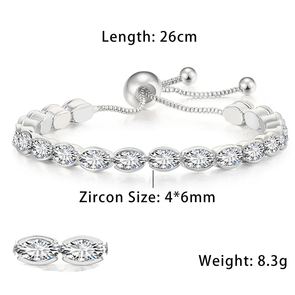 Fashionable-Zircon-Tennis-Bracelets-for-Women-Tren-7791