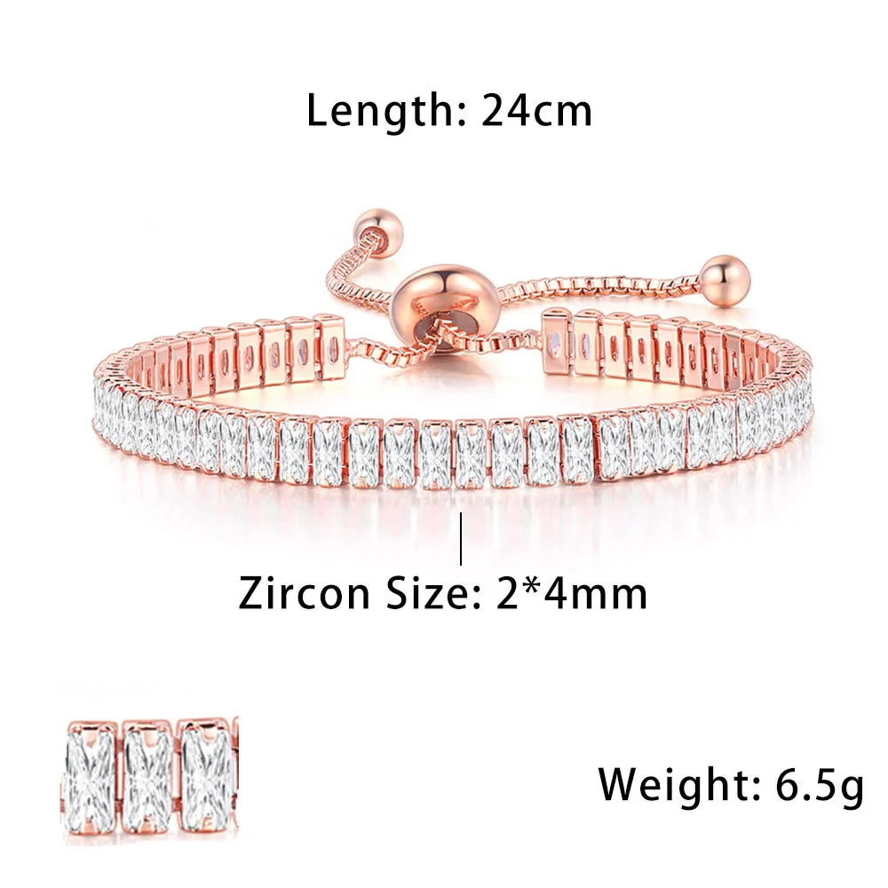 Fashionable-Zircon-Tennis-Bracelets-for-Women-Tren-1132