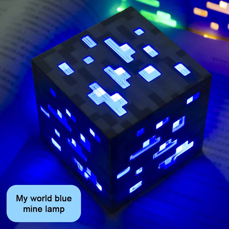 S0a1abb027f344ea9a31fbb8b1f2bb6deM